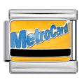 MetroCard