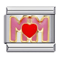 Mom