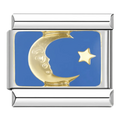 MOON & STAR