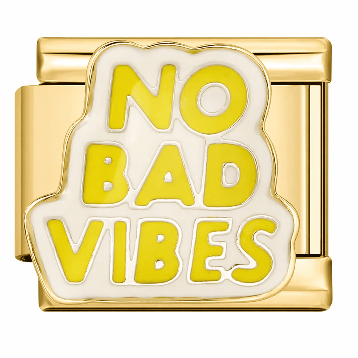Noo Bad Vibes