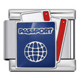 Passport