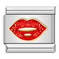 LIPS